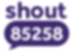 Shout-logostraplinebelow-purple-01.jpeg