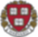 1200px-Harvard_shield_wreath.svg.png