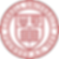 Cornell_University_seal.svg.png