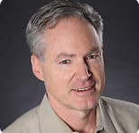 Eric Horvitz